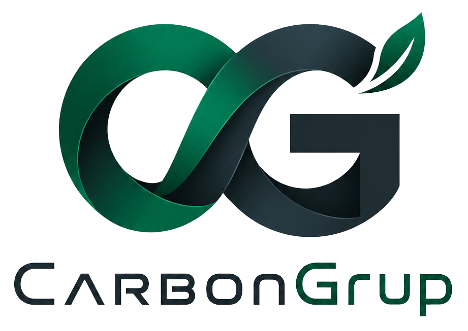 Carbon Grup | Karbon Yönetim Platformu